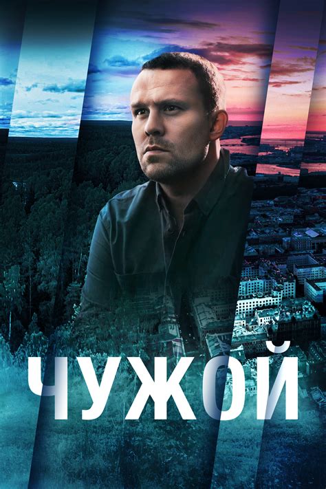 zfilm58.pw|Смотрите фильмы и сериалы онлайн .